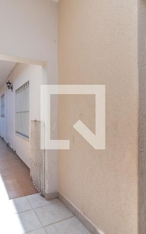 Casa à venda com 380m², 4 quartos e 2 vagasHall de Entrada