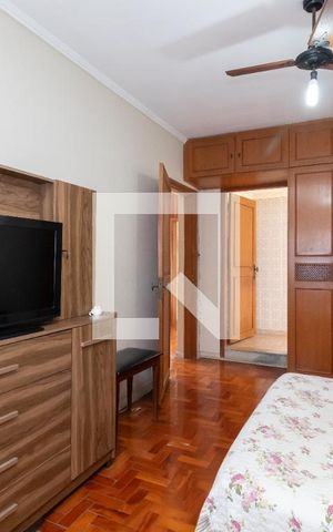 Casa à venda com 380m², 4 quartos e 2 vagasSuíte 1