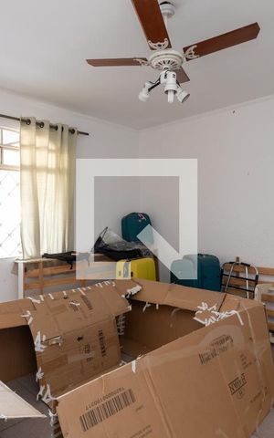 Casa à venda com 380m², 4 quartos e 2 vagasEdícula - Quarto