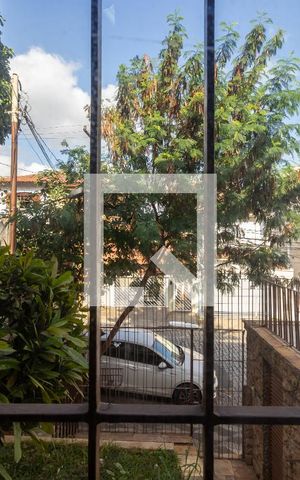 Casa à venda com 380m², 4 quartos e 2 vagasVista do Escritório 2