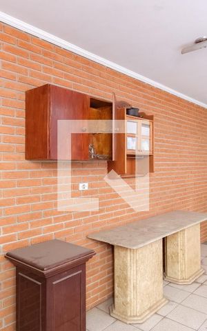 Casa à venda com 226m², 3 quartos e 3 vagasTerraço