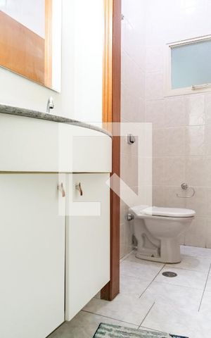 Casa à venda com 226m², 3 quartos e 3 vagasLavabo 2