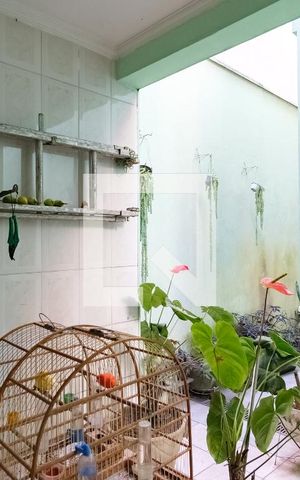 Casa à venda com 226m², 3 quartos e 3 vagasÁrea de Serviço 2