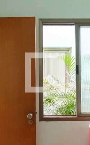 Casa à venda com 226m², 3 quartos e 3 vagasQuarto de Serviço