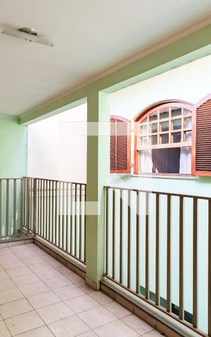 Casa à venda com 226m², 3 quartos e 3 vagasTerraço