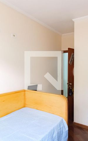 Casa à venda com 226m², 3 quartos e 3 vagasQuarto 1