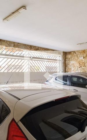 Casa à venda com 226m², 3 quartos e 3 vagasGaragem