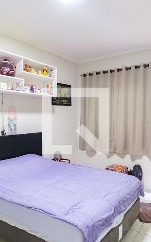Casa à venda com 226m², 3 quartos e 3 vagasQuarto 3
