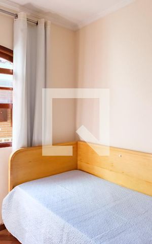 Casa à venda com 226m², 3 quartos e 3 vagasQuarto 1