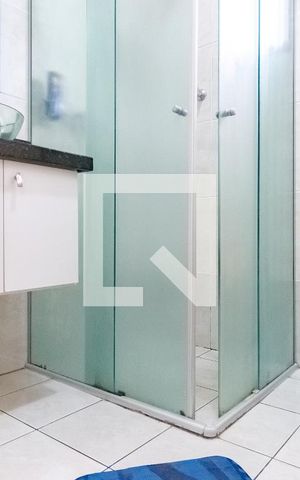 Casa à venda com 226m², 3 quartos e 3 vagasBanheiro Social