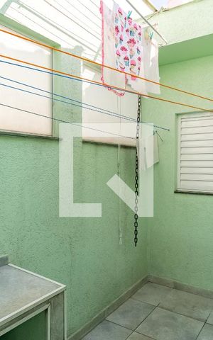 Casa à venda com 226m², 3 quartos e 3 vagasQuintal 1