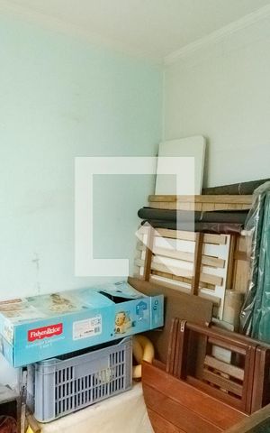 Casa à venda com 226m², 3 quartos e 3 vagasQuarto de Serviço