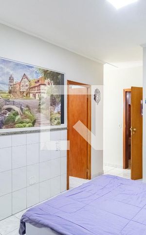 Casa à venda com 226m², 3 quartos e 3 vagasQuarto 3