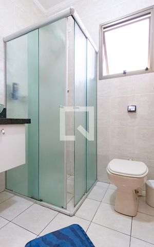 Casa à venda com 226m², 3 quartos e 3 vagasBanheiro Social