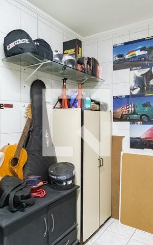 Casa à venda com 226m², 3 quartos e 3 vagasOficina