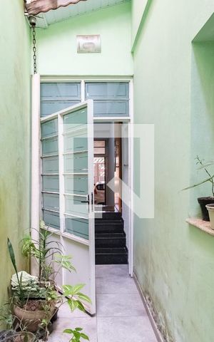 Casa à venda com 226m², 3 quartos e 3 vagasCorredor