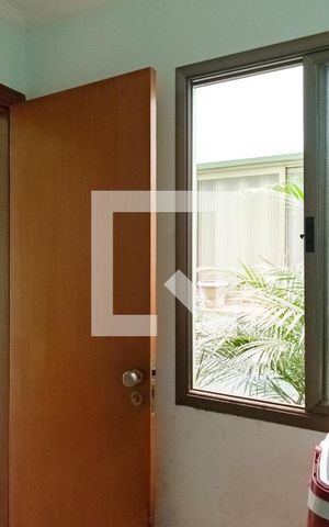 Casa à venda com 226m², 3 quartos e 3 vagasQuarto de Serviço