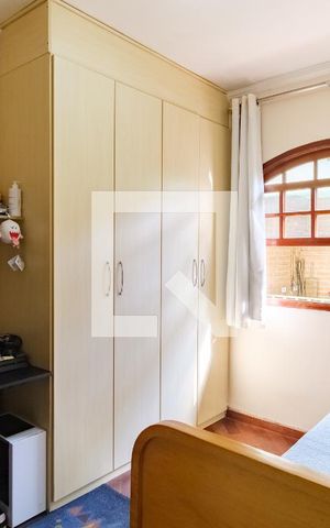 Casa à venda com 226m², 3 quartos e 3 vagasQuarto 1