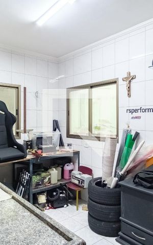 Casa à venda com 226m², 3 quartos e 3 vagasOficina