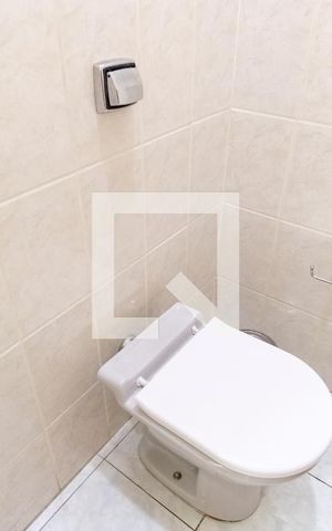 Casa à venda com 226m², 3 quartos e 3 vagasLavabo 2