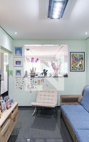Casa à venda com 226m², 3 quartos e 3 vagasSala