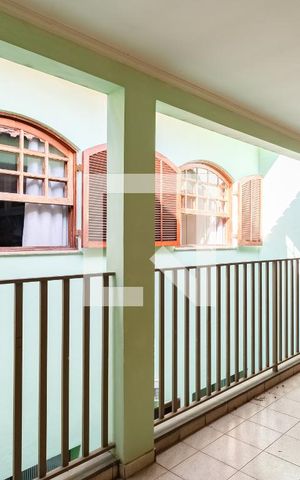 Casa à venda com 226m², 3 quartos e 3 vagasTerraço