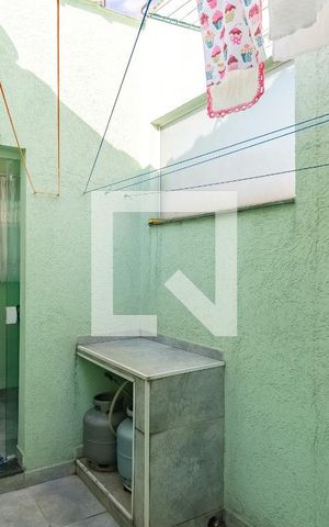 Casa à venda com 226m², 3 quartos e 3 vagasQuintal 1