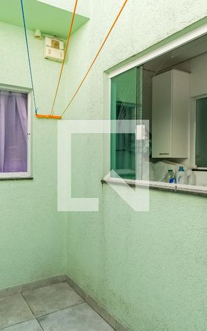 Casa à venda com 226m², 3 quartos e 3 vagasQuintal 1