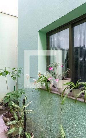 Casa à venda com 226m², 3 quartos e 3 vagasQuintal 2