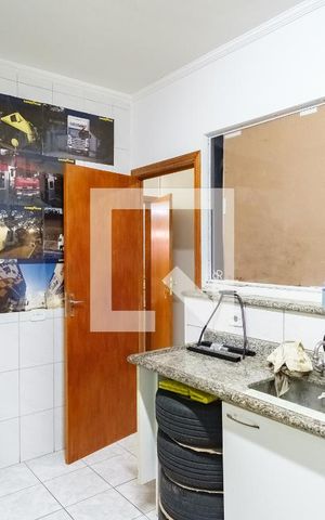 Casa à venda com 226m², 3 quartos e 3 vagasOficina