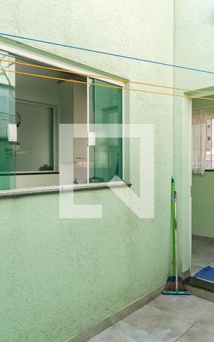 Casa à venda com 226m², 3 quartos e 3 vagasQuintal 1
