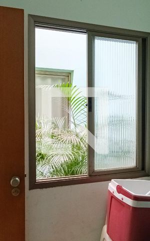 Casa à venda com 226m², 3 quartos e 3 vagasQuarto de Serviço