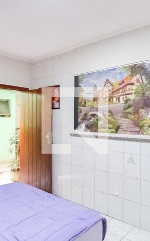Casa à venda com 226m², 3 quartos e 3 vagasQuarto 3