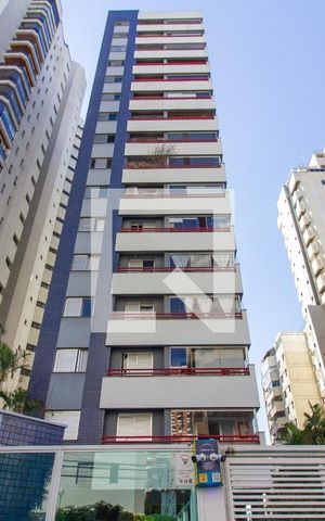 Apartamento à venda com 147m², 3 quartos e 2 vagas Apartamento à venda com 147m², 3 quartos e 2 vagasFachada do Prédio