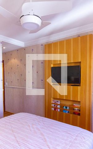 Apartamento à venda com 147m², 3 quartos e 2 vagas Apartamento à venda com 147m², 3 quartos e 2 vagasQuarto 1 - Suíte