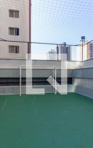 Apartamento à venda com 147m², 3 quartos e 2 vagas Apartamento à venda com 147m², 3 quartos e 2 vagasQuadra