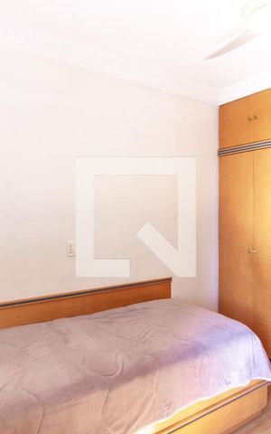 Apartamento à venda com 147m², 3 quartos e 2 vagas Apartamento à venda com 147m², 3 quartos e 2 vagasQuarto 3 - Suíte