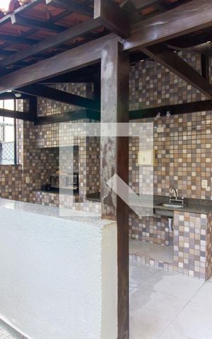 Apartamento à venda com 147m², 3 quartos e 2 vagas Apartamento à venda com 147m², 3 quartos e 2 vagasÁrea comum - Churrasqueira