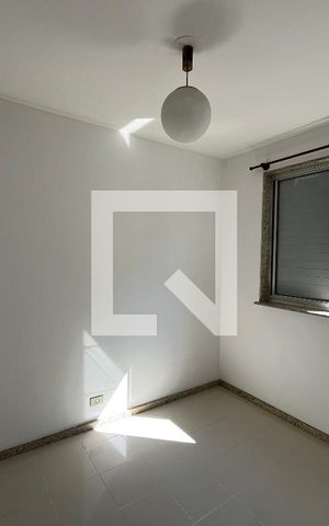 Apartamento à venda com 63m², 2 quartos e 1 vaga Apartamento à venda com 63m², 2 quartos e 1 vagaQuarto 1