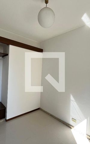 Apartamento à venda com 63m², 2 quartos e 1 vaga Apartamento à venda com 63m², 2 quartos e 1 vagaQuarto 1