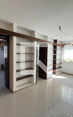 Apartamento à venda com 63m², 2 quartos e 1 vaga Apartamento à venda com 63m², 2 quartos e 1 vagaSala