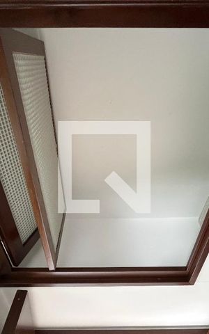 Apartamento à venda com 63m², 2 quartos e 1 vaga Apartamento à venda com 63m², 2 quartos e 1 vagaDepósito