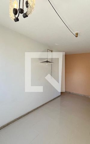 Apartamento à venda com 63m², 2 quartos e 1 vaga Apartamento à venda com 63m², 2 quartos e 1 vagaSala