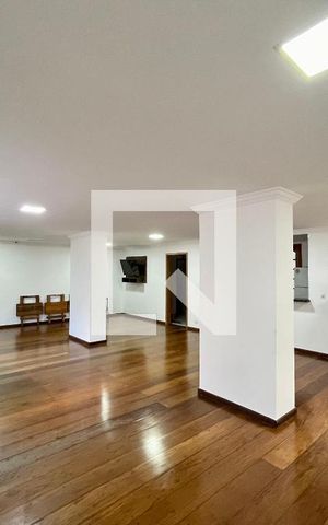 Apartamento à venda com 63m², 2 quartos e 1 vaga Apartamento à venda com 63m², 2 quartos e 1 vagaÁrea comum - Salão de festas
