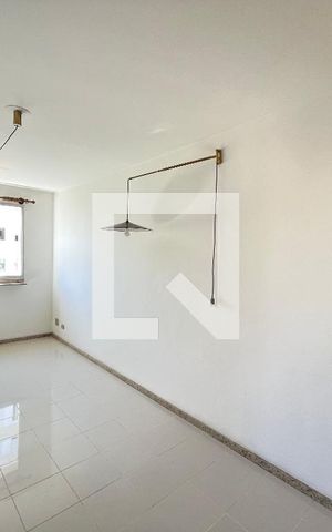 Apartamento à venda com 63m², 2 quartos e 1 vaga Apartamento à venda com 63m², 2 quartos e 1 vagaSala