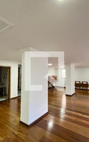 Apartamento à venda com 63m², 2 quartos e 1 vaga Apartamento à venda com 63m², 2 quartos e 1 vagaÁrea comum - Salão de festas