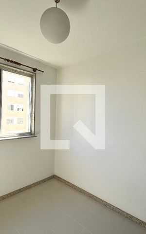 Apartamento à venda com 63m², 2 quartos e 1 vaga Apartamento à venda com 63m², 2 quartos e 1 vagaQuarto 1