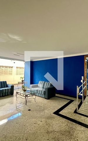 Apartamento à venda com 63m², 2 quartos e 1 vaga Apartamento à venda com 63m², 2 quartos e 1 vagaHall social