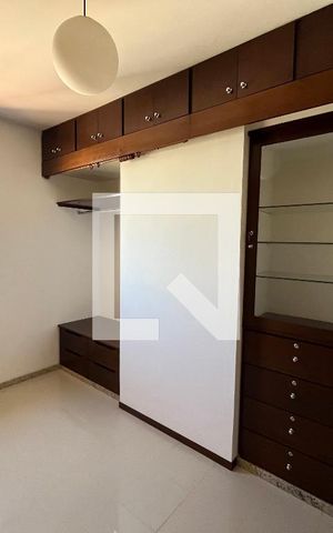 Apartamento à venda com 63m², 2 quartos e 1 vaga Apartamento à venda com 63m², 2 quartos e 1 vagaQuarto 2