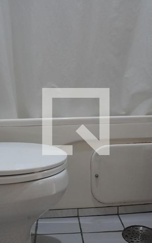 Studio à venda com 31m², 1 quarto e 1 vagaBanheiro
